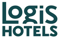 Logo Logis Hôtel
